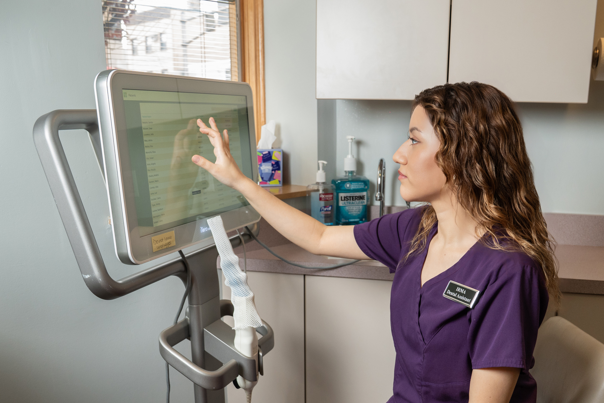 JEV DMD and Associates | Veneers, Dentures and Implant Dentistry