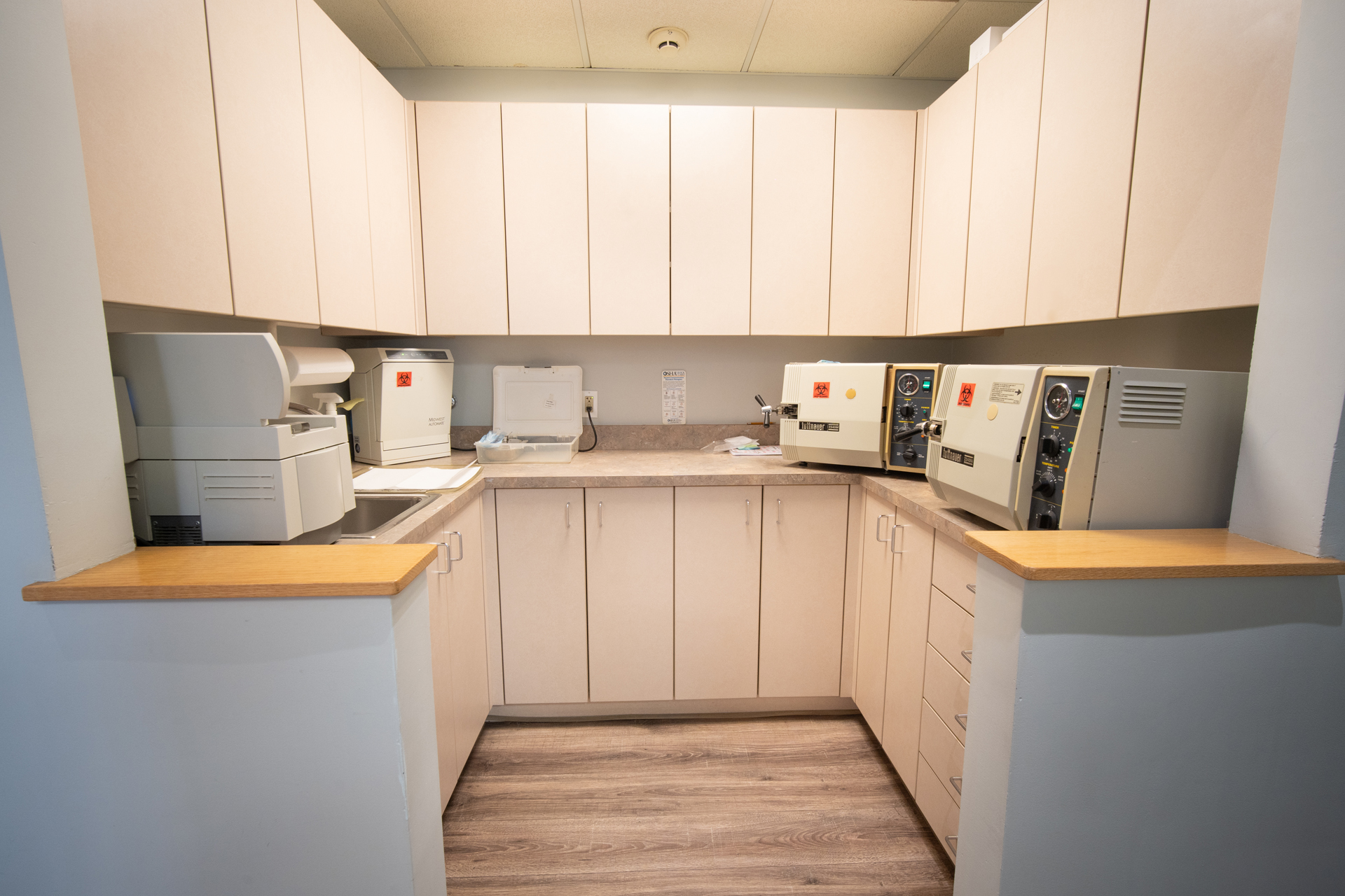 JEV DMD and Associates | Dentures, Cosmetic Dentistry and Oral Exams