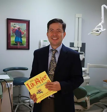 JEV DMD and Associates | Root Canals, Extractions and Dental Fillings