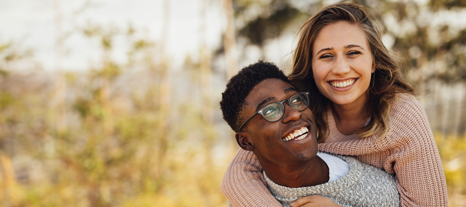 JEV DMD and Associates | Full Mouth Reconstruction, Wisdom Teeth Extractions and Dental Cleanings