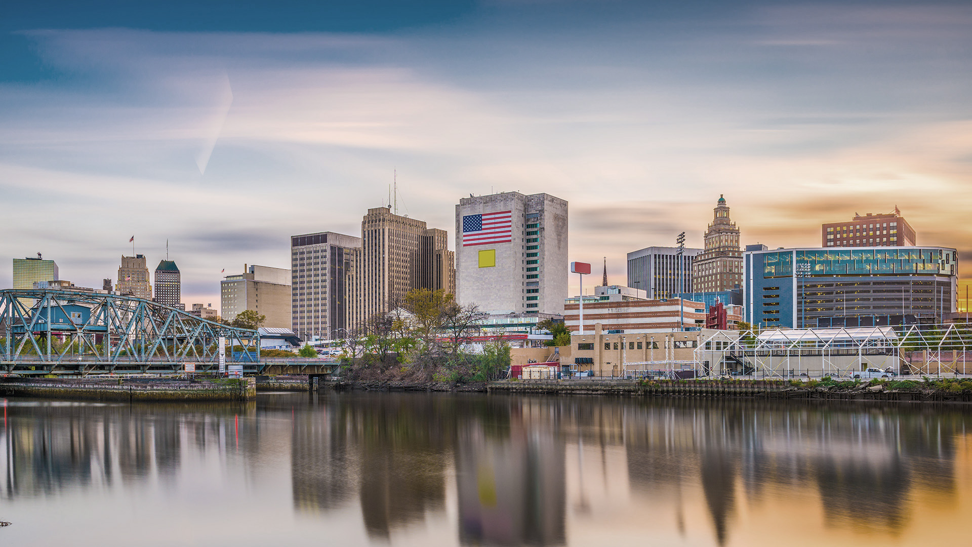 JEV DMD and Associates | Veneers, Cosmetic Dentistry and Root Canals