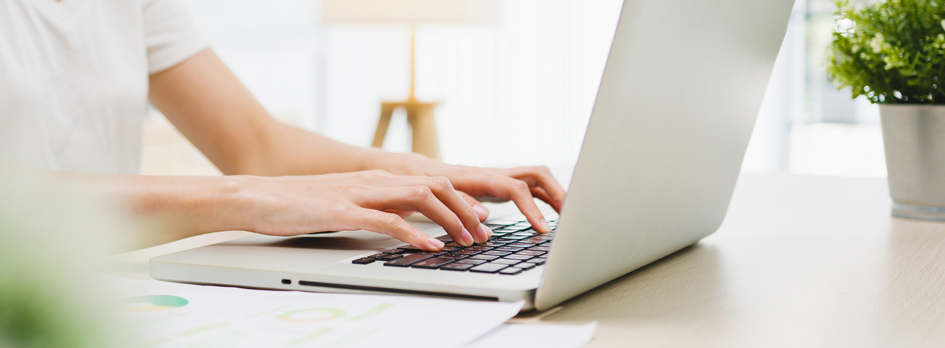 JEV DMD and Associates | Teeth Whitening, Dental Cleanings and Veneers