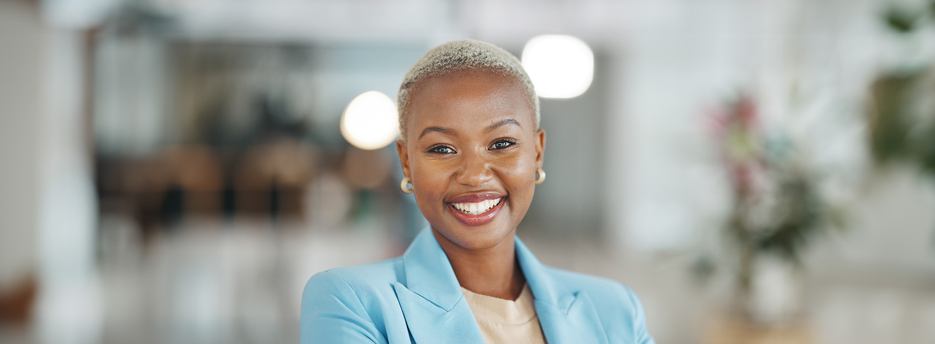 JEV DMD and Associates | Dental Bridges, Root Canals and Implant Dentistry