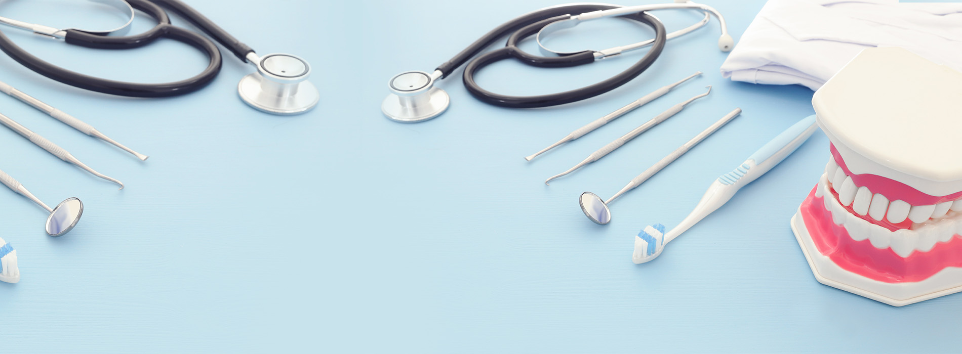 JEV DMD and Associates | Dental Bridges, Cosmetic Dentistry and Same Day Crowns