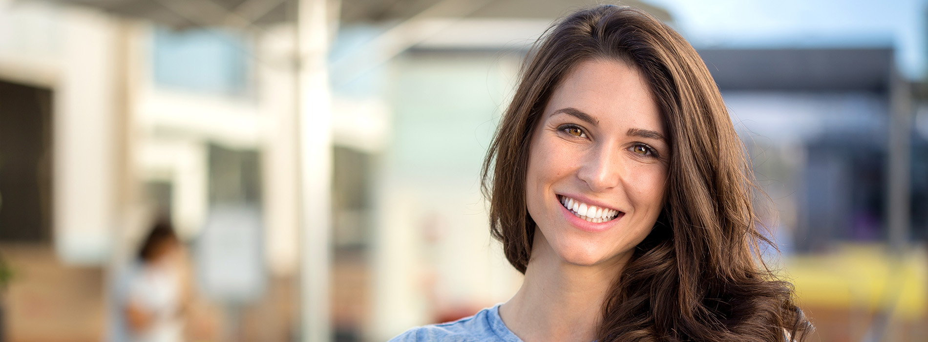 JEV DMD and Associates | Root Canals, Full Mouth Reconstruction and Veneers