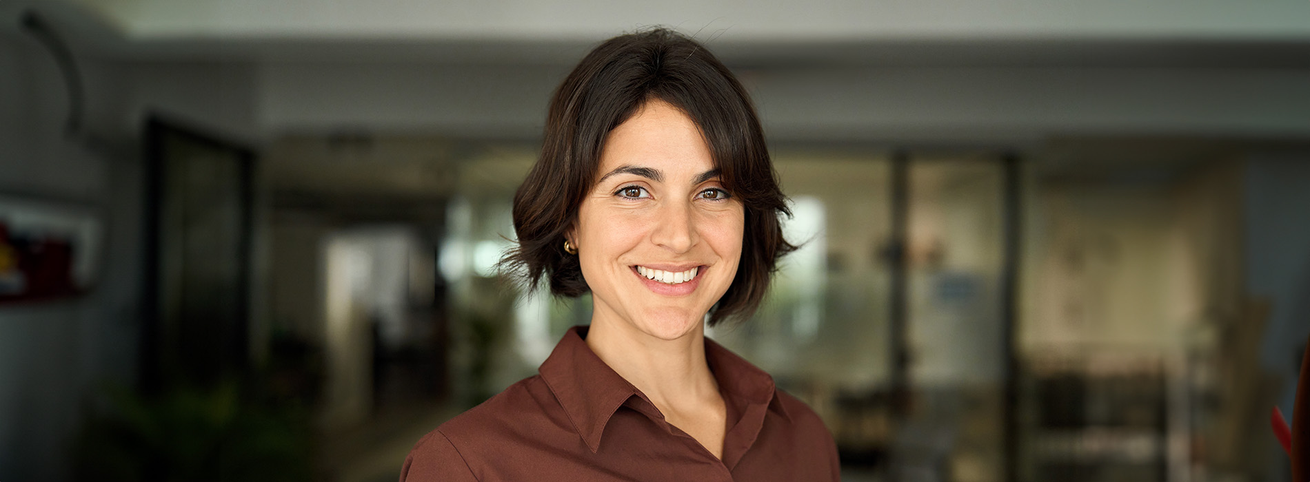JEV DMD and Associates | Dental Cleanings, Same Day Crowns and Ceramic Crowns