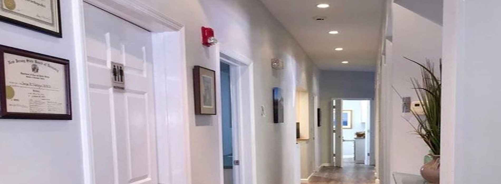 JEV DMD and Associates | Wisdom Teeth Extractions, Root Canals and Teeth Whitening