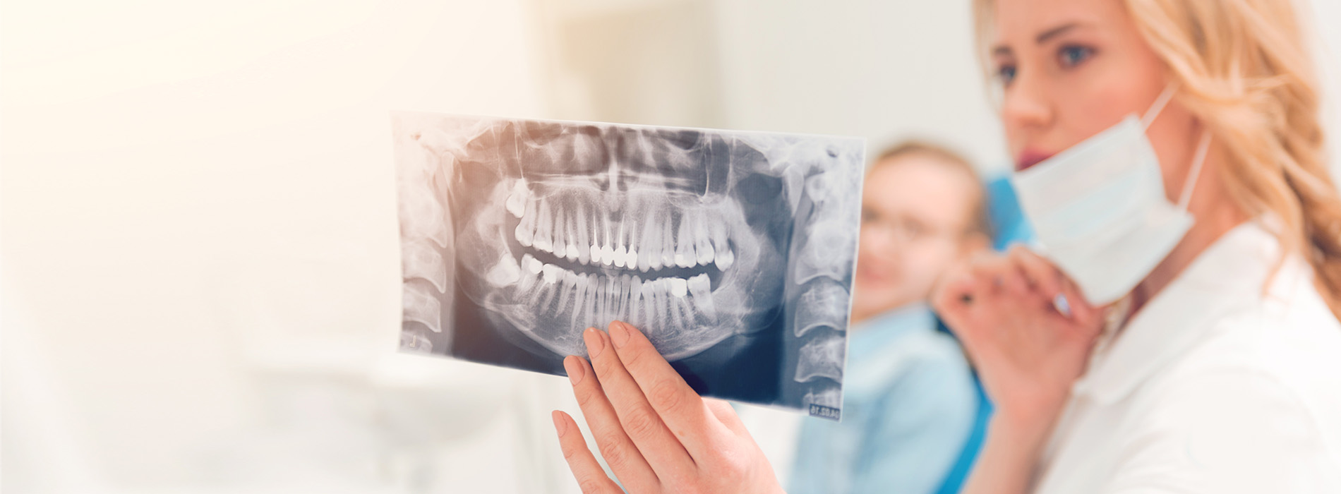 JEV DMD and Associates | Same Day Crowns, Veneers and Extractions