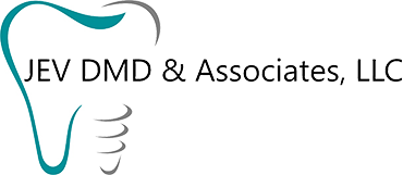 JEV DMD and Associates | Dental Bridges, Dental Fillings and Root Canals