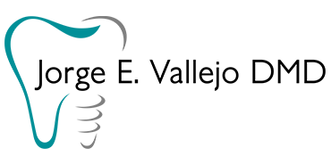 JEV DMD and Associates | Dental Bridges, Dental Fillings and Teeth Whitening