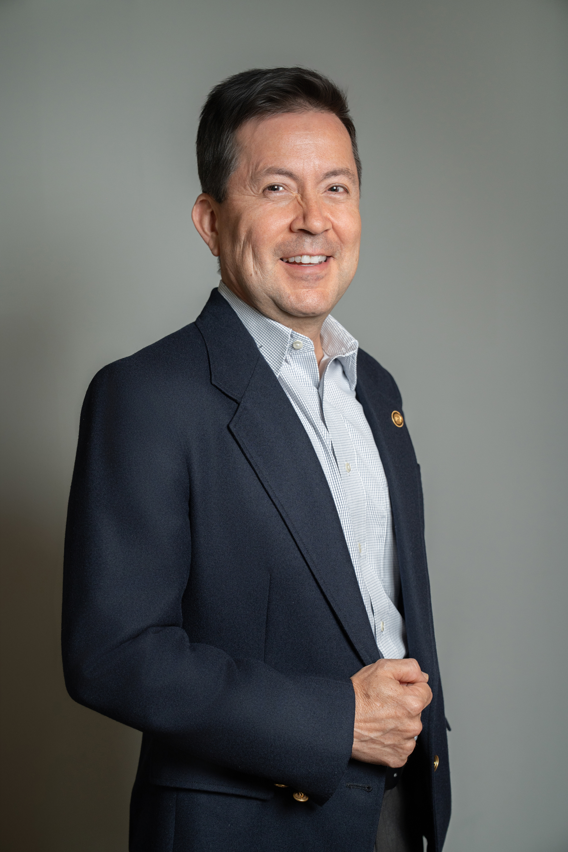 JEV DMD and Associates | Same Day Crowns, Dentures and Root Canals