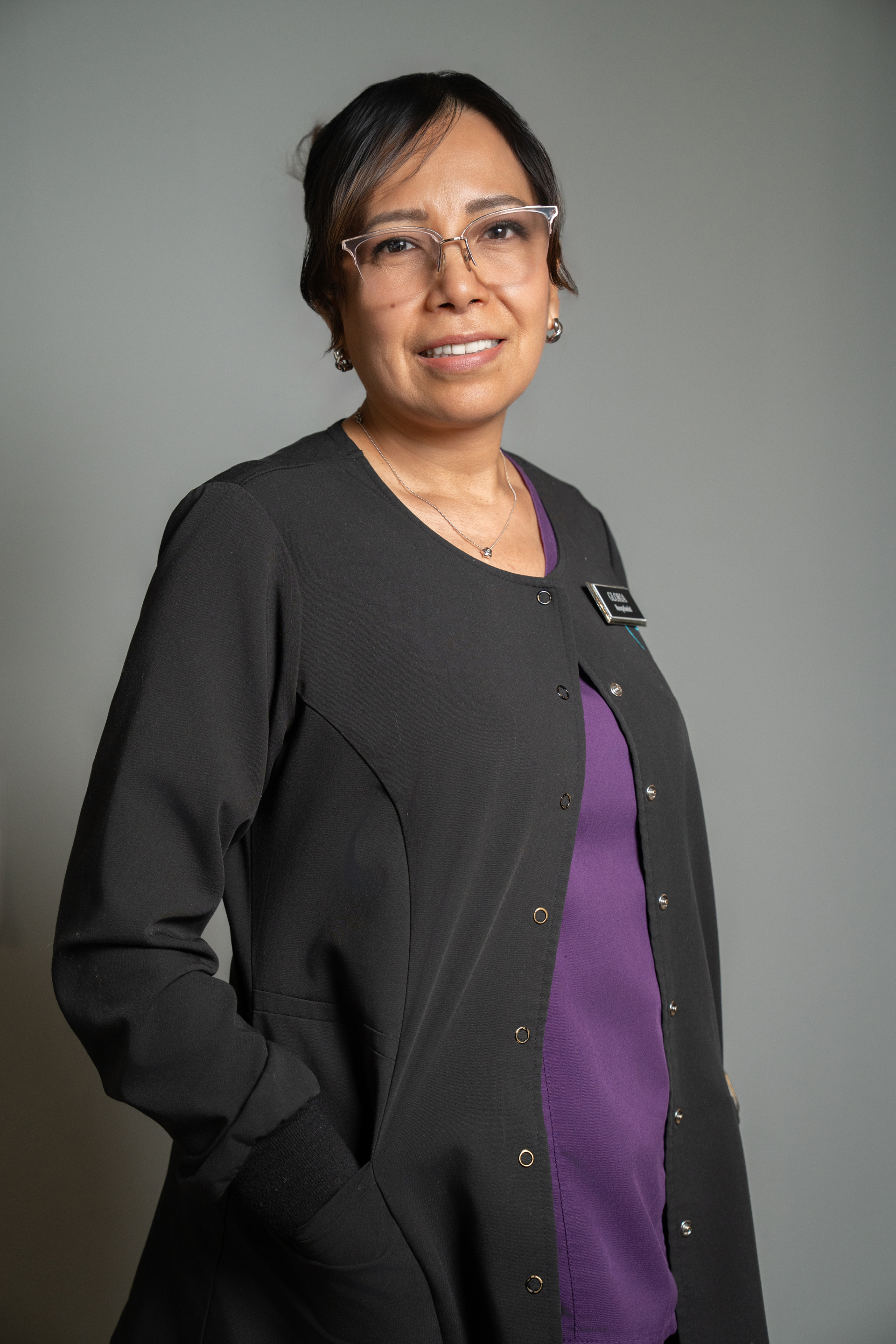 JEV DMD and Associates | Wisdom Teeth Extractions, Ceramic Crowns and Dental Fillings