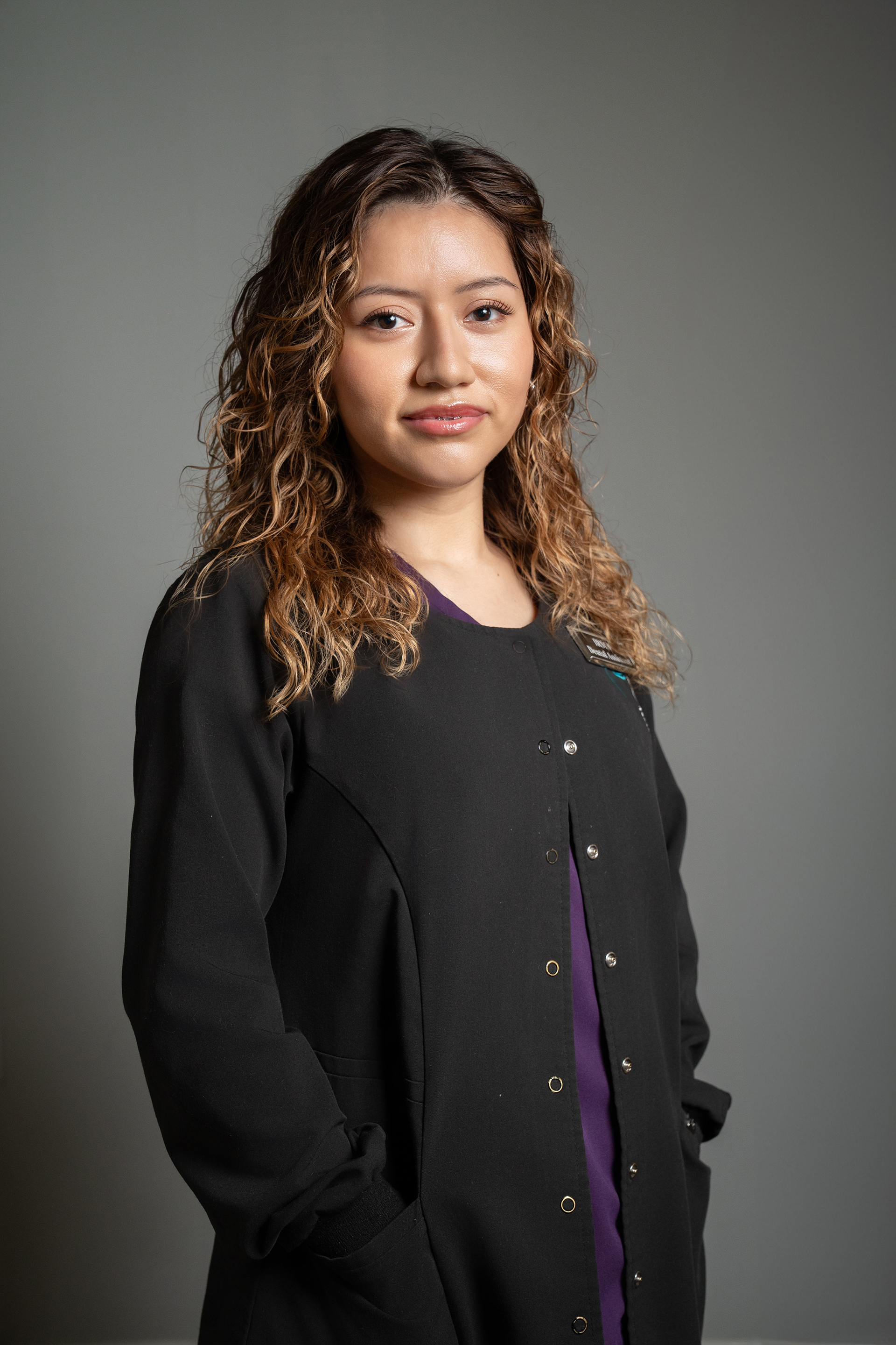 JEV DMD and Associates | Preventative Program, Dental Fillings and Full Mouth Reconstruction