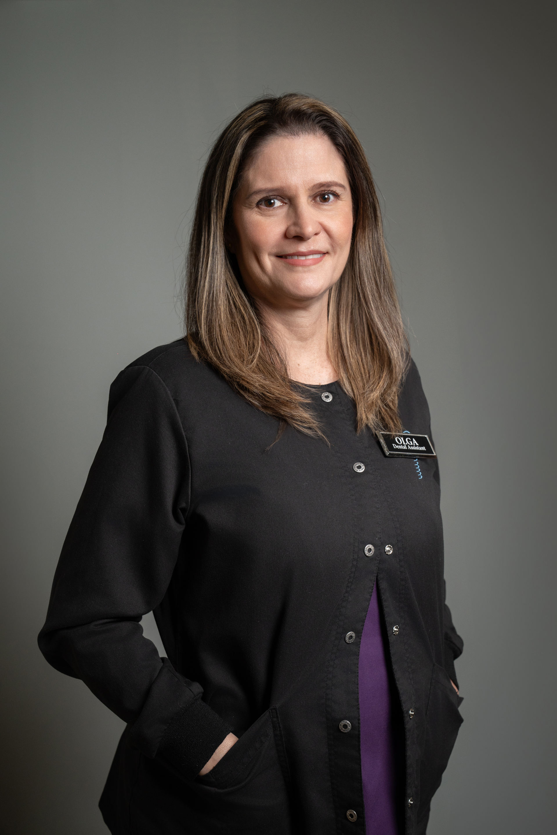 JEV DMD and Associates | Preventative Program, Teeth Whitening and Implant Dentistry