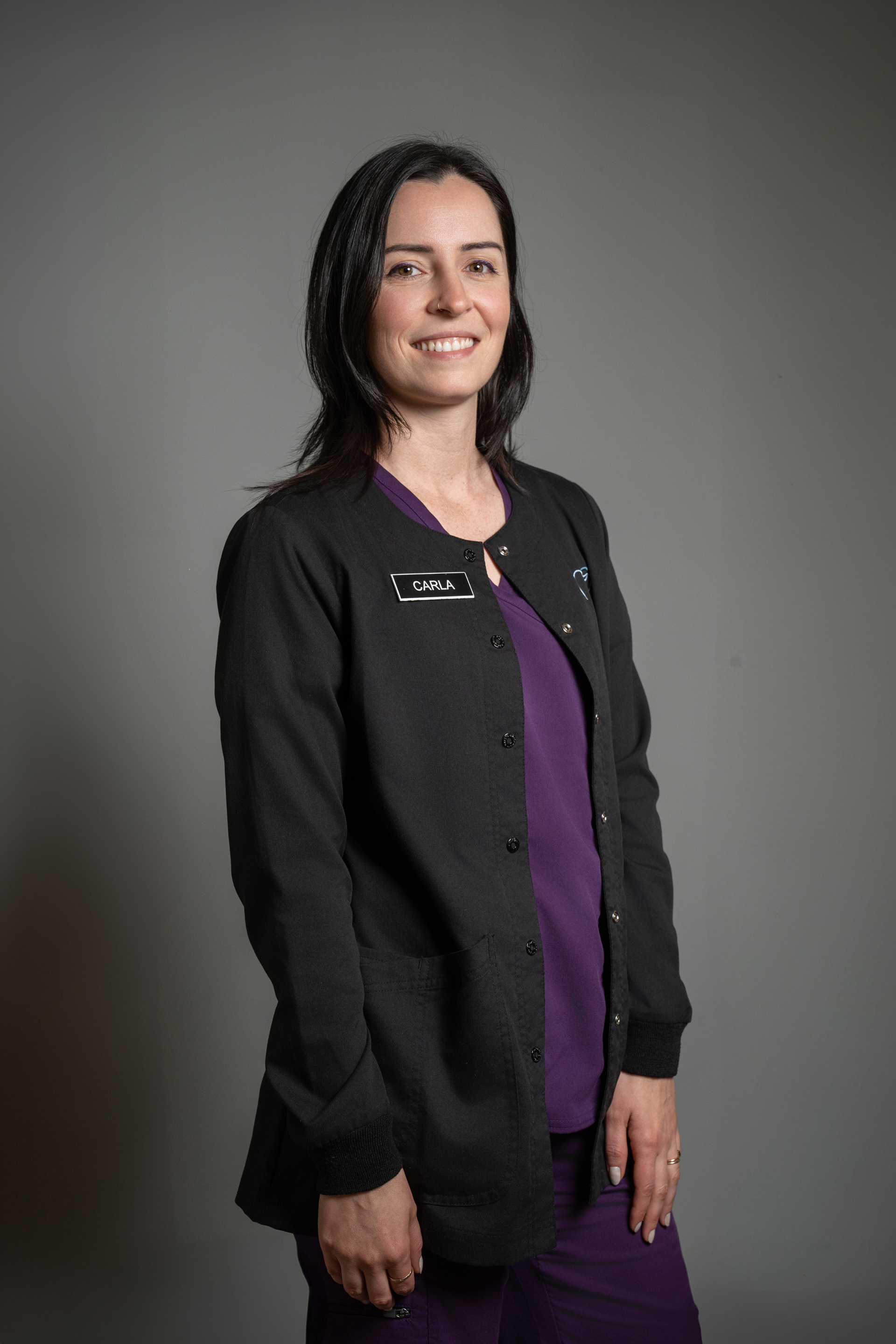 JEV DMD and Associates | Oral Exams, Veneers and Dental Cleanings