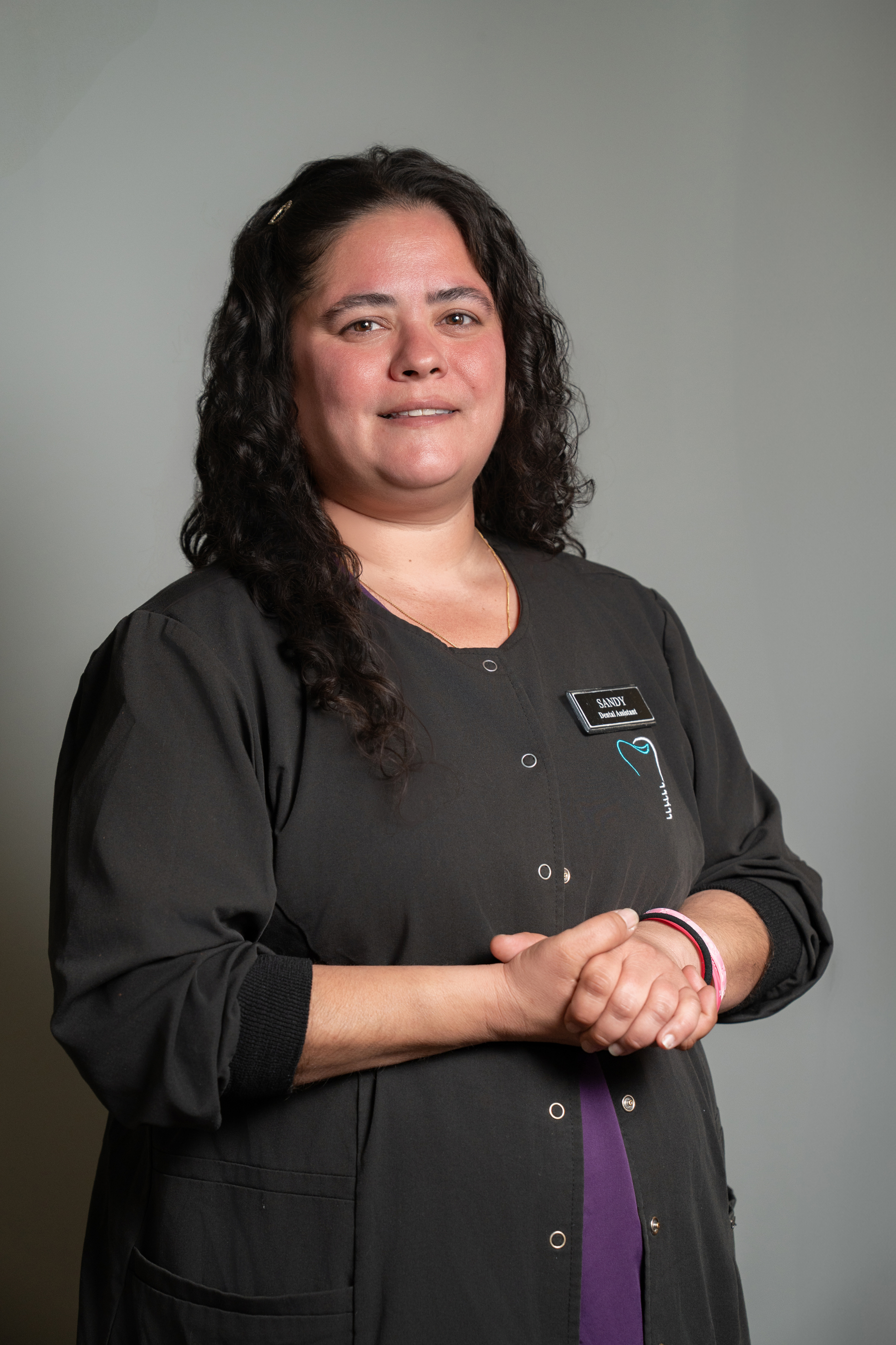 JEV DMD and Associates | Extractions, Oral Exams and Cosmetic Dentistry