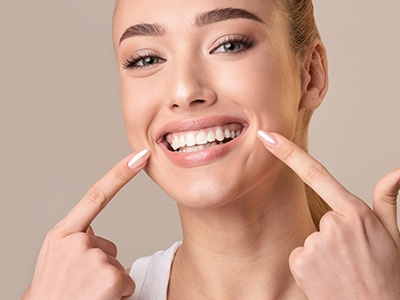 JEV DMD and Associates | Root Canals, Full Mouth Reconstruction and Veneers