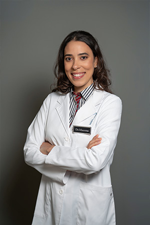 JEV DMD and Associates | Root Canals, Dental Fillings and Full Mouth Reconstruction