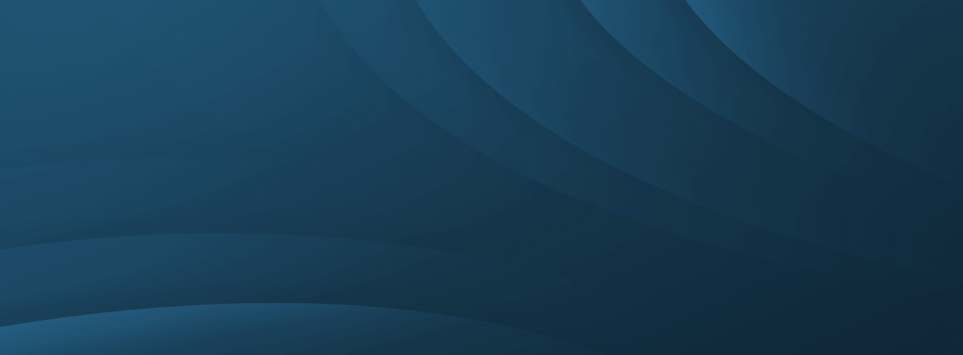 JEV DMD and Associates | Extractions, Dental Cleanings and Root Canals