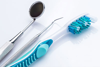 JEV DMD and Associates | Ceramic Crowns, Wisdom Teeth Extractions and Dental Cleanings