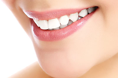 JEV DMD and Associates | Full Mouth Reconstruction, Implant Dentistry and Dental Fillings