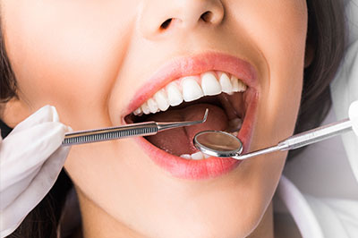 JEV DMD and Associates | Wisdom Teeth Extractions, Dentures and Veneers