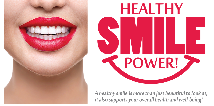 JEV DMD and Associates | Full Mouth Reconstruction, Veneers and Dental Cleanings