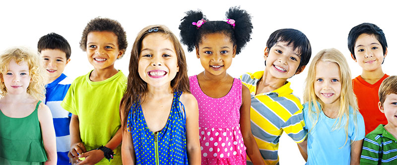 JEV DMD and Associates | Dental Bonding, Wisdom Teeth Extractions and Cosmetic Dentistry
