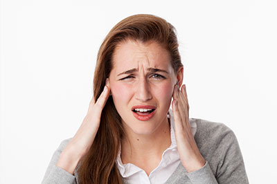 JEV DMD and Associates | Cosmetic Dentistry, Dental Cleanings and Veneers