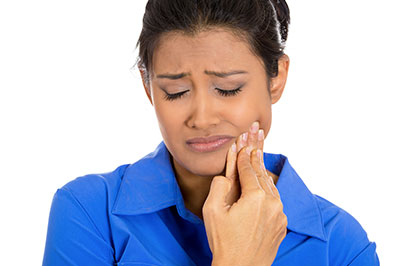 JEV DMD and Associates | Dental Bridges, Dental Fillings and Preventative Program