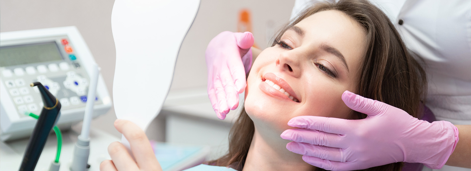 JEV DMD and Associates | Ceramic Crowns, Extractions and Full Mouth Reconstruction