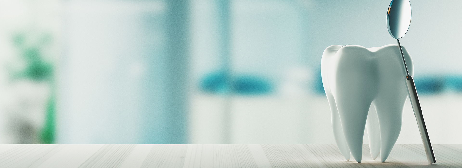 JEV DMD and Associates | Cosmetic Dentistry, Veneers and Implant Restorations