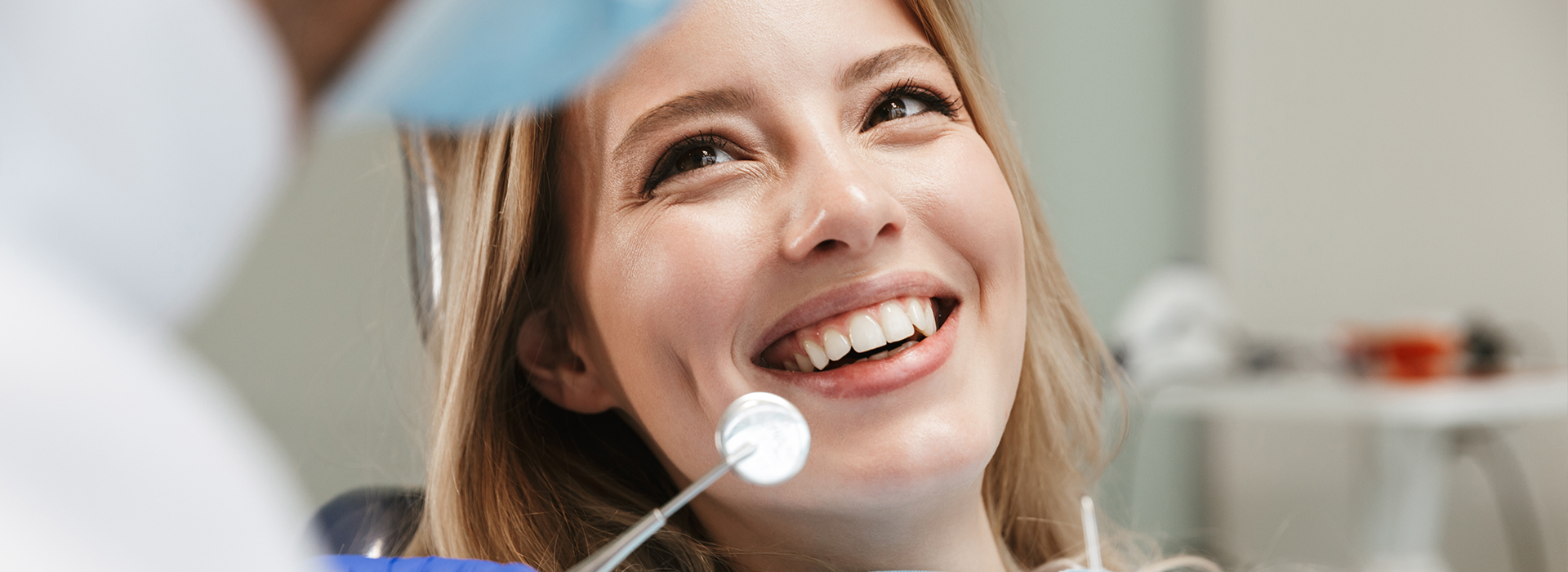 JEV DMD and Associates | Teeth Whitening, Dental Bridges and Dental Cleanings