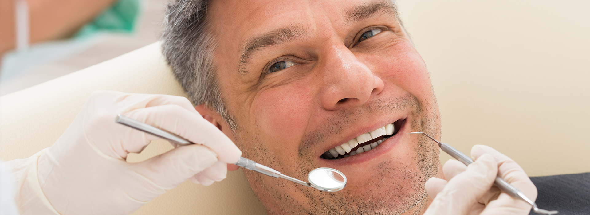 JEV DMD and Associates | Full Mouth Reconstruction, Oral Exams and Same Day Crowns