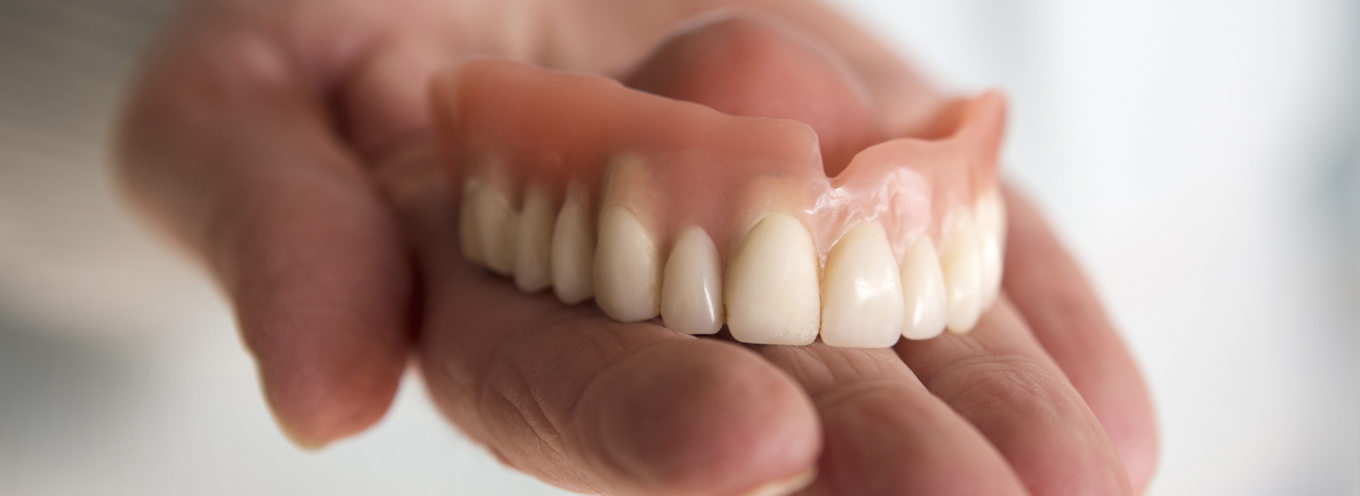 JEV DMD and Associates | Ceramic Crowns, Dental Cleanings and Oral Exams