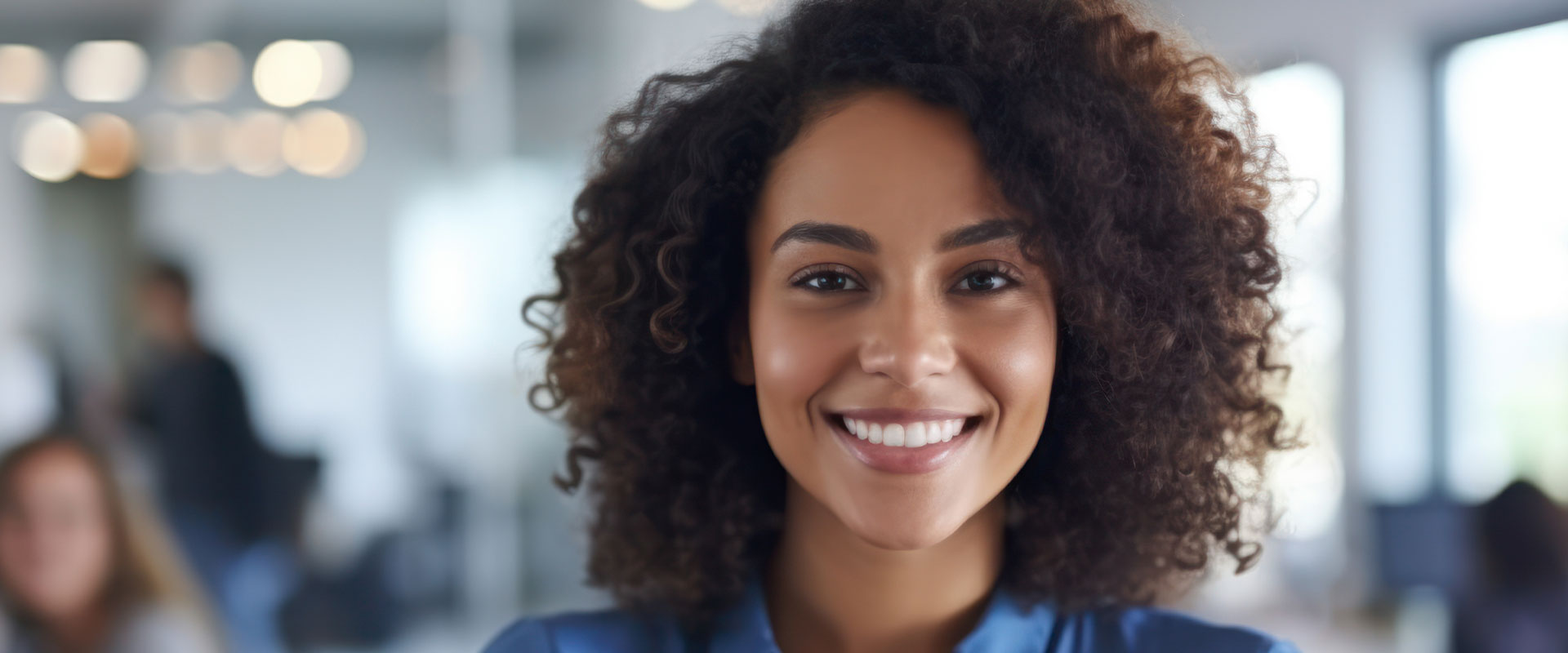 JEV DMD and Associates | Preventative Program, Dentures and Implant Restorations