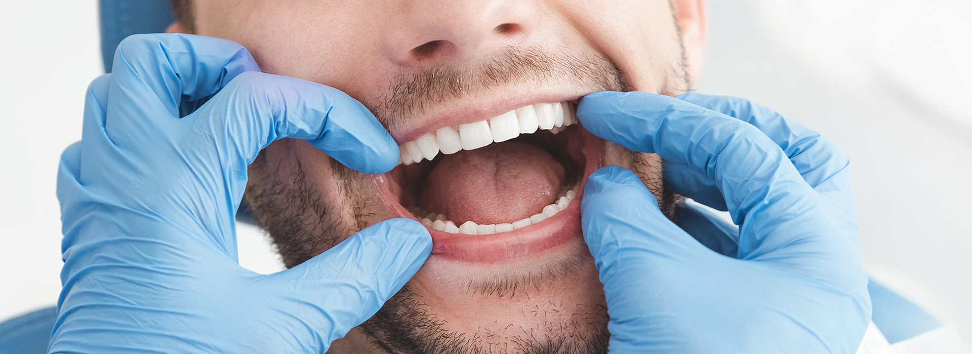 JEV DMD and Associates | Implant Dentistry, Teeth Whitening and Cosmetic Dentistry