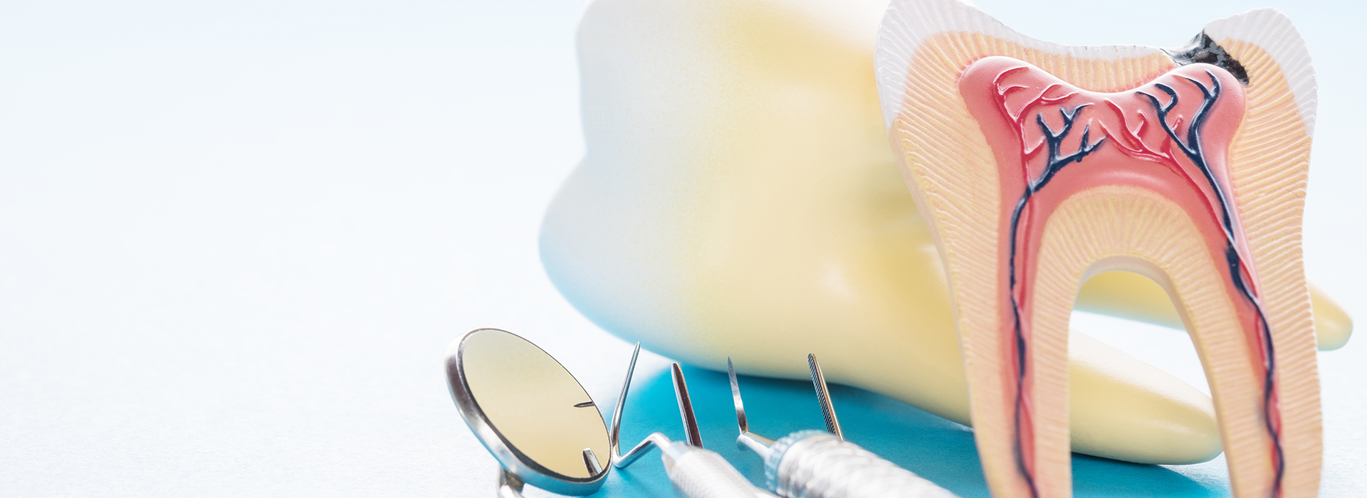 JEV DMD and Associates | Implant Restorations, Teeth Whitening and Implant Dentistry
