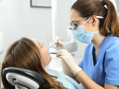 JEV DMD and Associates | Teeth Whitening, Dental Bridges and Dental Cleanings