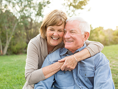 JEV DMD and Associates | Wisdom Teeth Extractions, Same Day Crowns and Implant Dentistry