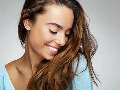JEV DMD and Associates | Dentures, Dental Bridges and Wisdom Teeth Extractions