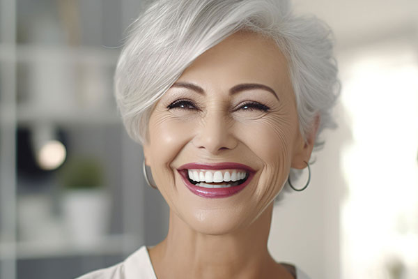JEV DMD and Associates | Cosmetic Dentistry, Veneers and Dental Fillings