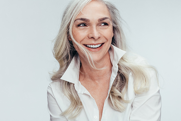 JEV DMD and Associates | Dental Fillings, Wisdom Teeth Extractions and Extractions