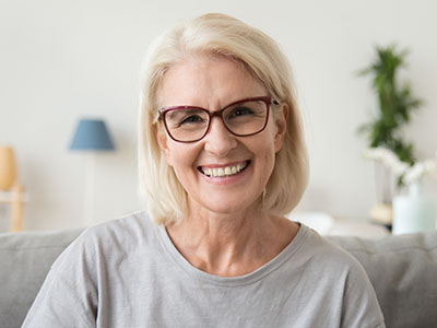 JEV DMD and Associates | Cosmetic Dentistry, Dental Fillings and Root Canals