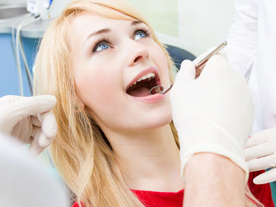 JEV DMD and Associates | Implant Dentistry, Teeth Whitening and Cosmetic Dentistry