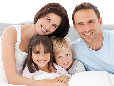 JEV DMD and Associates | Root Canals, Preventative Program and Veneers