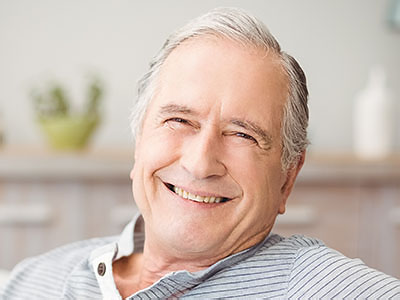 JEV DMD and Associates | Dental Fillings, Wisdom Teeth Extractions and Teeth Whitening