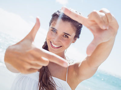 JEV DMD and Associates | Teeth Whitening, Wisdom Teeth Extractions and Extractions